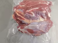 Голяшка говяжья — 照片 1