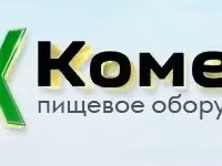 Модульная бойня — zdjęcie 2