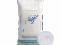 ЗЦМ для телят от 2 дней MaxiMilk 18% — الصورة 1