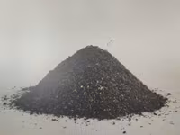 Смесь углеводно-протеиновая С.У.П. — foto 1