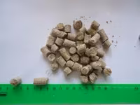 Белковые кормовые добавки — Foto 1
