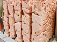 Мясо свинины оптом от 500 кг — zdjęcie 5