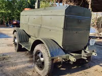 Продам СНП 75/100 — zdjęcie 3