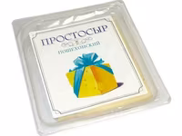 Перерабатывающее оборудование — zdjęcie 4
