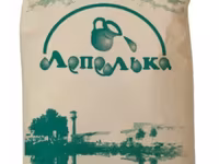 Сырный продукт сметанковый — zdjęcie 3