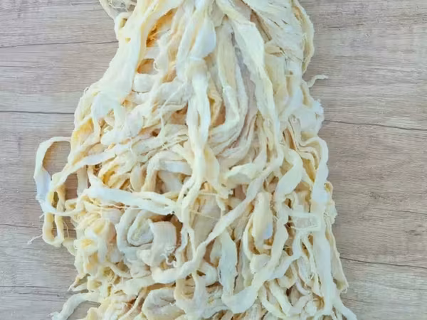 свиные тонкие кишки