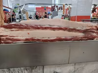 Казы 1200, карта 500, карын 300 кл сатылат — zdjęcie 2