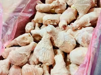 Мясо курицы оптом от 500 кг — zdjęcie 5