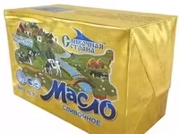 Молоко-сыр-мацони и масло.Истек. ср. — zdjęcie 2
