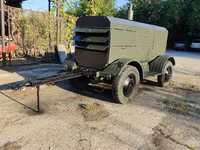 Продам СНП 75/100 — zdjęcie 2