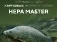 Премиксы для рыбного корма — الصورة 5
