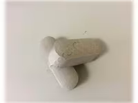 Метраболь болюсы активатор репродуктивного здоровья КРС. — zdjęcie 1