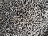 Granule pentru iepuri de calitate superioara.Edineț.facem livrare — फ़ोटो 3