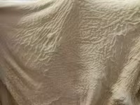 говяжьи и бараньи субпродукты — zdjęcie 5