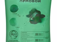 Пропиленгликоль кормовой для крупного рогатого скота (Энергия) (мешок 10 кг)) — zdjęcie 1