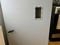 Incubator de ouă ILB-0.5 — photo 1