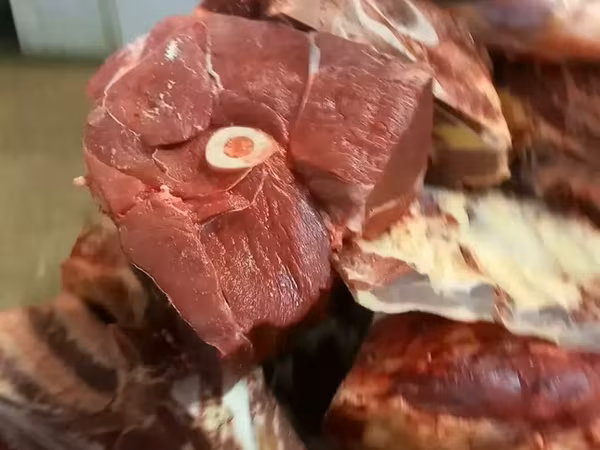 Приглашаем к сотрудничеству.