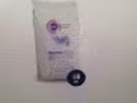 Живые дрожжи RUMENVIVA — фото 2