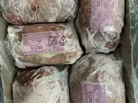 говядина субпродукты конина индейка — zdjęcie 5