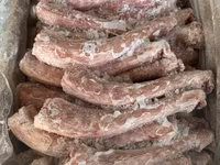 Мясо индейки в ставропольском крае — फ़ोटो 4