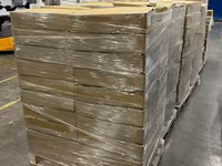 Филе грудки без кожи mercador — zdjęcie 2