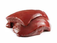 Закупаем на постоянной основе. Субпродукты для кормления домашних животных. — foto 5