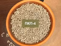 ПКП-4 Несушка Профи — الصورة 1