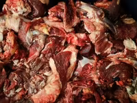 Котлетное мясо — zdjęcie 2