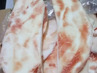 Лопаточный хрящ говяжий говяжий — फ़ोटो 3