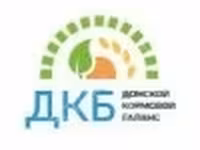 ЭНЕРГЕТИЧЕСКИЙ ВИТАМИННЫЙ КОМПЛЕКС ДКБ Молодняк Птицы с хвойным концентратом — zdjęcie 2
