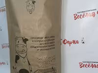 Премикс 1% — الصورة 2
