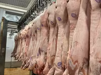 Свиная грудинка на кости — फ़ोटो 2