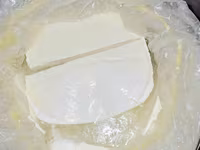 Козий сыр от производителя — 照片 3