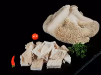 говяжьи и бараньи субпродукты — zdjęcie 1