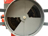 Гранулятор кормов Demetra DM-160RM, 380V (двигатель в комплекте) 0W — الصورة 5