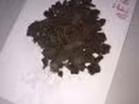 Жмых льняной — Foto 3