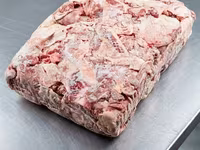 Жилка говяжья tendon аргентина — photo 2