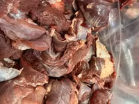 Котлетное мясо halal александров — zdjęcie 3