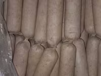 Кожа ЦБ зам монолит — Foto 3