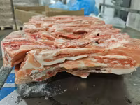 Копчики агро белогорье 20% — फ़ोटो 2