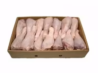 Голень индейки мелким и крупным оптом — Foto 5