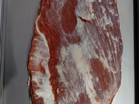 Грудной brisket бык ГОСТ halal доставка — photo 3
