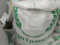 Полнорационные корма для броллеров,несушек — الصورة 1