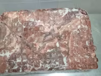 Котлетное мясо halal александров — zdjęcie 4