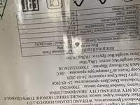 Утиная грудка — photo 2