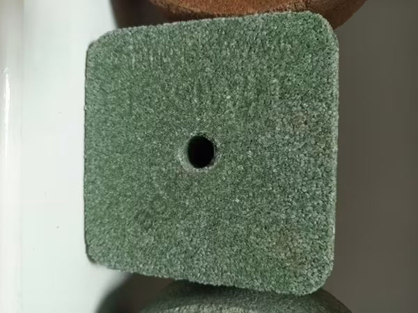 лимисол Ф антигельминтный
