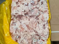 Жилка говяжья tendon аргентина — photo 4