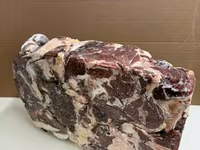 2 сорт говядина, односорт низкие цены — zdjęcie 1