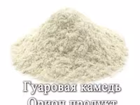 Молочные белки promilk — фото 3