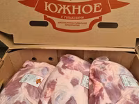 Компания закупает продукцию мясо свинины — фото 3